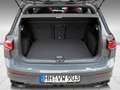 Volkswagen Golf GTI Golf VIII GTI Clubsport 2.0 TSI DSG PANO/HUD/LED Grau - thumbnail 18