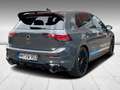 Volkswagen Golf GTI Golf VIII GTI Clubsport 2.0 TSI DSG PANO/HUD/LED Grau - thumbnail 6