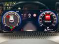 Volkswagen Golf GTI Golf VIII GTI Clubsport 2.0 TSI DSG PANO/HUD/LED Grau - thumbnail 16