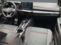 Volkswagen Golf GTI Golf VIII GTI Clubsport 2.0 TSI DSG PANO/HUD/LED Grau - thumbnail 10
