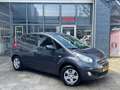 Kia Venga 1.4 CVVT 20th Anniversary | Airco | Navi | Camera Gris - thumbnail 3