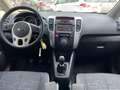 Kia Venga 1.4 CVVT 20th Anniversary | Airco | Navi | Camera Grijs - thumbnail 13