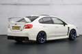 Subaru Impreza WRX STI 2.5 300pk | Leder | Camera | Xenon | Elekt White - thumbnail 24