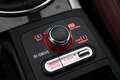 Subaru Impreza WRX STI 2.5 300pk | Leder | Camera | Xenon | Elekt Weiß - thumbnail 22