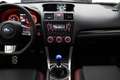 Subaru Impreza WRX STI 2.5 300pk | Leder | Camera | Xenon | Elekt Biały - thumbnail 16