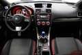 Subaru Impreza WRX STI 2.5 300pk | Leder | Camera | Xenon | Elekt Wit - thumbnail 2