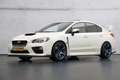 Subaru Impreza WRX STI 2.5 300pk | Leder | Camera | Xenon | Elekt White - thumbnail 5