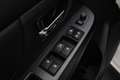 Subaru Impreza WRX STI 2.5 300pk | Leder | Camera | Xenon | Elekt Fehér - thumbnail 29