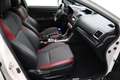 Subaru Impreza WRX STI 2.5 300pk | Leder | Camera | Xenon | Elekt Fehér - thumbnail 33