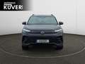 Volkswagen Tiguan R-Line 2.0 TDI DSG 4M+Navi+Pano+AHK+ACC 4M*BLACK*A Grau - thumbnail 2