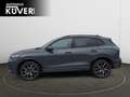 Volkswagen Tiguan R-Line 2.0 TDI DSG 4M+Navi+Pano+AHK+ACC 4M*BLACK*A Grau - thumbnail 3