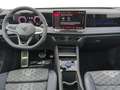 Volkswagen Tiguan R-Line 2.0 TDI DSG 4M+Navi+Pano+AHK+ACC 4M*BLACK*A Grau - thumbnail 11
