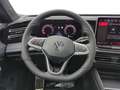 Volkswagen Tiguan R-Line 2.0 TDI DSG 4M+Navi+Pano+AHK+ACC 4M*BLACK*A Grau - thumbnail 13
