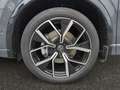 Volkswagen Tiguan R-Line 2.0 TDI DSG 4M+Navi+Pano+AHK+ACC 4M*BLACK*A Grau - thumbnail 7