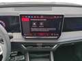 Volkswagen Tiguan R-Line 2.0 TDI DSG 4M+Navi+Pano+AHK+ACC 4M*BLACK*A Grau - thumbnail 12