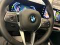 BMW 120 120 48V 5p. Grau - thumbnail 16