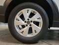 Volkswagen Taigo Connect 1.0 TSI 70kW (95CV) SG5 Blanco - thumbnail 3