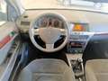 Opel Astra 1.7CDTi Enjoy 100 Gris - thumbnail 9