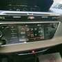 Citroen C4 Grand Spacetourer 1.2 PureTech S&S C-Series 130 Schwarz - thumbnail 20