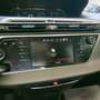 Citroen C4 Grand Spacetourer 1.2 PureTech S&S C-Series 130 Schwarz - thumbnail 22