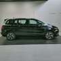Citroen C4 Grand Spacetourer 1.2 PureTech S&S C-Series 130 Schwarz - thumbnail 2