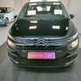 Citroen C4 Grand Spacetourer 1.2 PureTech S&S C-Series 130 Schwarz - thumbnail 4