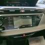 Citroen C4 Grand Spacetourer 1.2 PureTech S&S C-Series 130 Schwarz - thumbnail 21