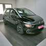 Citroen C4 Grand Spacetourer 1.2 PureTech S&S C-Series 130 Schwarz - thumbnail 3
