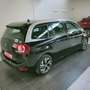 Citroen C4 Grand Spacetourer 1.2 PureTech S&S C-Series 130 Schwarz - thumbnail 5