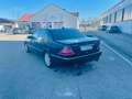 Mercedes-Benz S 320 *Umbau*Automatik*Klimaa.*Display*Top* Schwarz - thumbnail 4