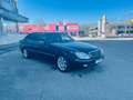Mercedes-Benz S 320 *Umbau*Automatik*Klimaa.*Display*Top* Schwarz - thumbnail 2