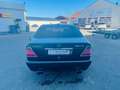 Mercedes-Benz S 320 *Umbau*Automatik*Klimaa.*Display*Top* Schwarz - thumbnail 7
