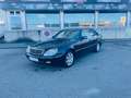 Mercedes-Benz S 320 *Umbau*Automatik*Klimaa.*Display*Top* Schwarz - thumbnail 1