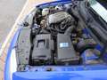 Volkswagen Golf Variant 2.0 Edition+ohne TüV+LPG Gasanlage+ Klima+AHK+ Azul - thumbnail 25