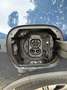 Mercedes-Benz EQA 250 Blau - thumbnail 4