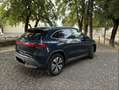 Mercedes-Benz EQA 250 Blau - thumbnail 2