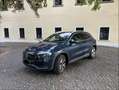 Mercedes-Benz EQA 250 Blau - thumbnail 1
