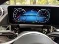 Mercedes-Benz EQA 250 Blau - thumbnail 3