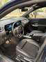 Mercedes-Benz EQA 250 Blau - thumbnail 6