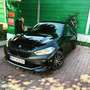 BMW 120 xd M packet Fixpreis Schwarz - thumbnail 3