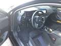 BMW 120 xd M packet Fixpreis Schwarz - thumbnail 7