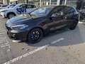 BMW 120 xd M packet Fixpreis Schwarz - thumbnail 1