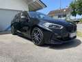 BMW 120 xd M packet Fixpreis Schwarz - thumbnail 2