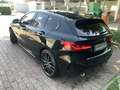 BMW 120 xd M packet Fixpreis Schwarz - thumbnail 4
