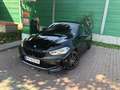 BMW 120 xd M packet Fixpreis Schwarz - thumbnail 5