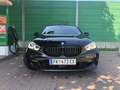 BMW 120 xd M packet Fixpreis Schwarz - thumbnail 6