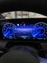 Mercedes-Benz EQE 350 EQE 350+ AMG Line Blanc - thumbnail 12