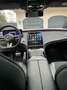 Mercedes-Benz EQE 350 EQE 350+ AMG Line Blanc - thumbnail 9