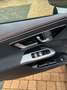 Mercedes-Benz EQE 350 EQE 350+ AMG Line Blanc - thumbnail 8