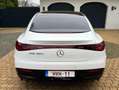 Mercedes-Benz EQE 350 EQE 350+ AMG Line Blanc - thumbnail 2